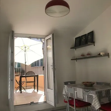 Apartamento Alloggio Elegante E Accogliente In Centro Storico *