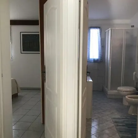 Apartamento Alloggio Elegante E Accogliente In Centro Storico *