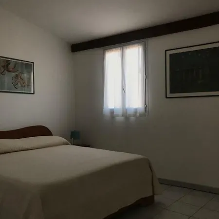 Apartamento Alloggio Elegante E Accogliente In Centro Storico *