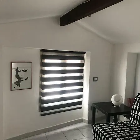 Alloggio Elegante E Accogliente In Centro Storico Apartamento *