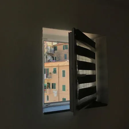 Alloggio Elegante E Accogliente In Centro Storico