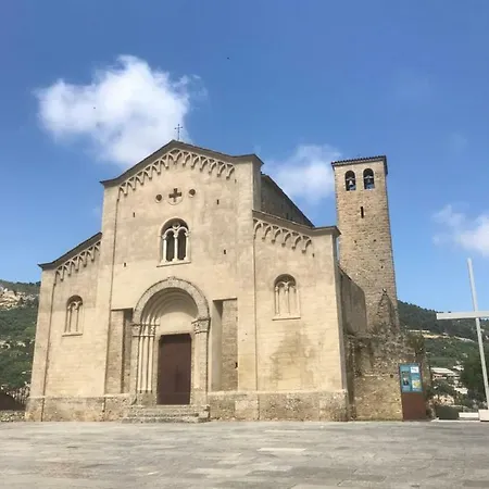Alloggio Elegante E Accogliente In Centro Storico
