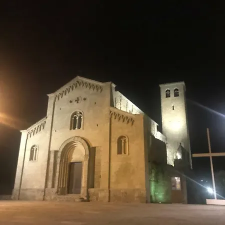 Alloggio Elegante E Accogliente In Centro Storico Apartamento *