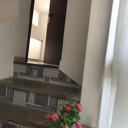 Alloggio Elegante E Accogliente In Centro Storico